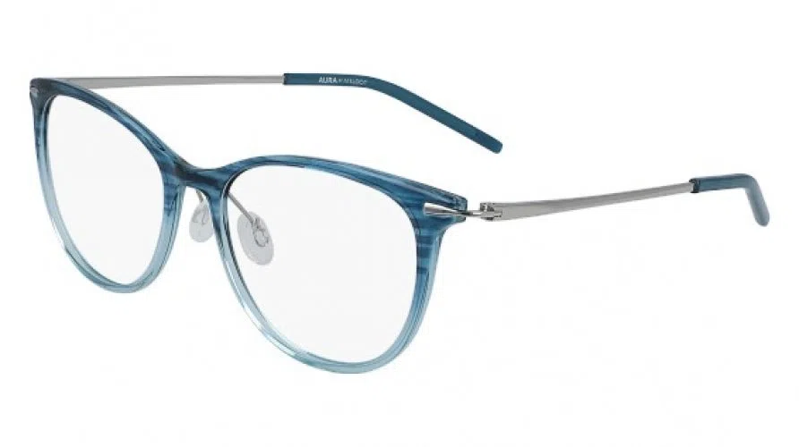 Airlock 3004 Eyeglasses - view 4